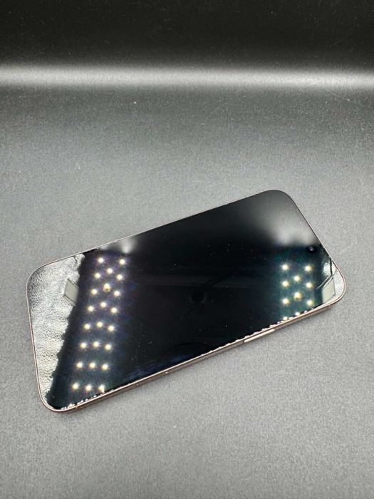 Hope Amanet P5-iPhone 16 Pro Max, Desert, 256GB/100%-53 Cicluri, Impecabil !
