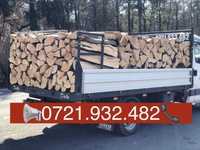 persistență Gazos Anulare  lemne de foc Sighetu Marmatiei - Anunturi gratuite