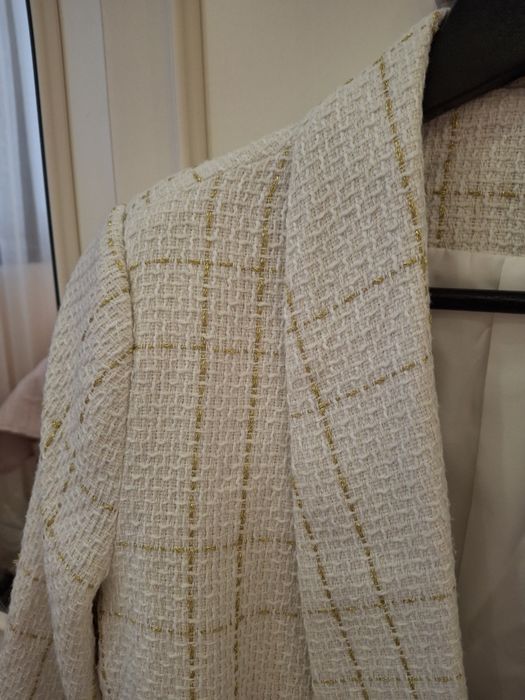 Дамско елегантно сако