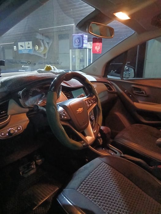 Сдается автомобиль в аренду через банк