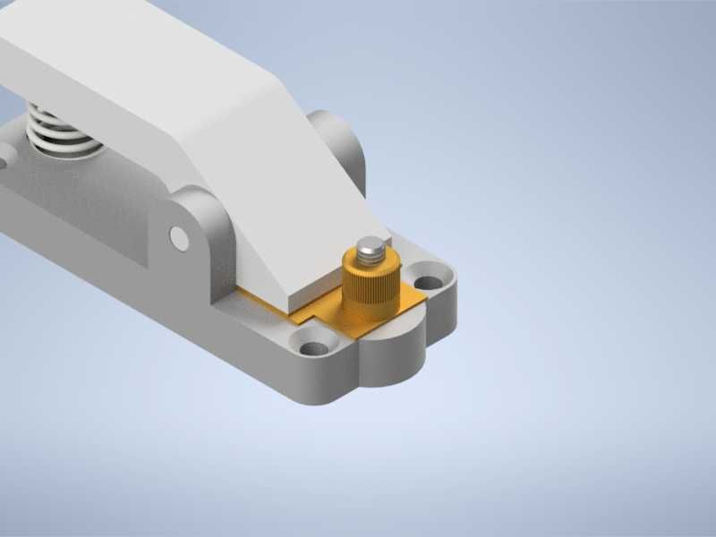 3D моделирование в программах Autodesk inventor, Компас 3D, SolidWorks