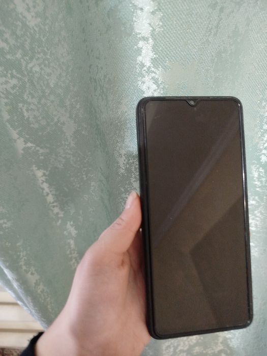 Xiaomi Redmi 13C. 256гб