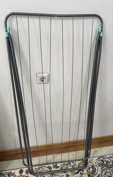 Продам все для дома