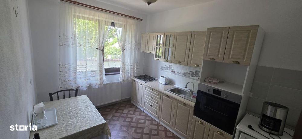 Casa de vanzare, 368 mp, zona Malu Mare - Selgros