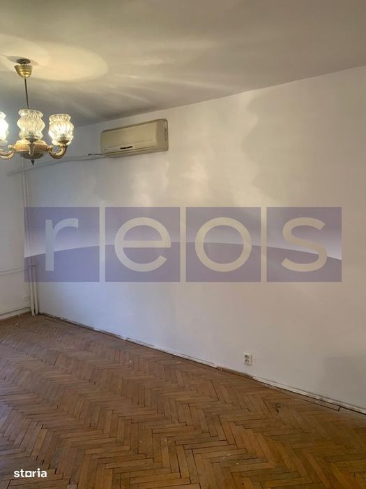 Vanzare 3 Camere Decomandat Dristor
