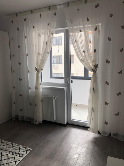 Apartament de inchiriat 2 camere