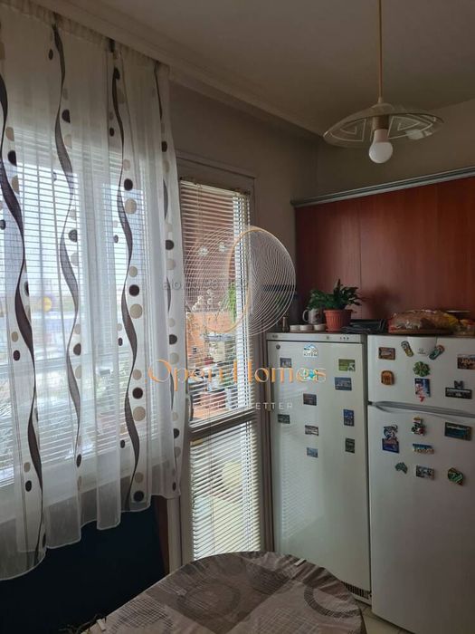 Продава се Тристаен апартамент в Пловдив, Въстанически - 84 кв.м за 1655 €/кв.м - Снимка #5