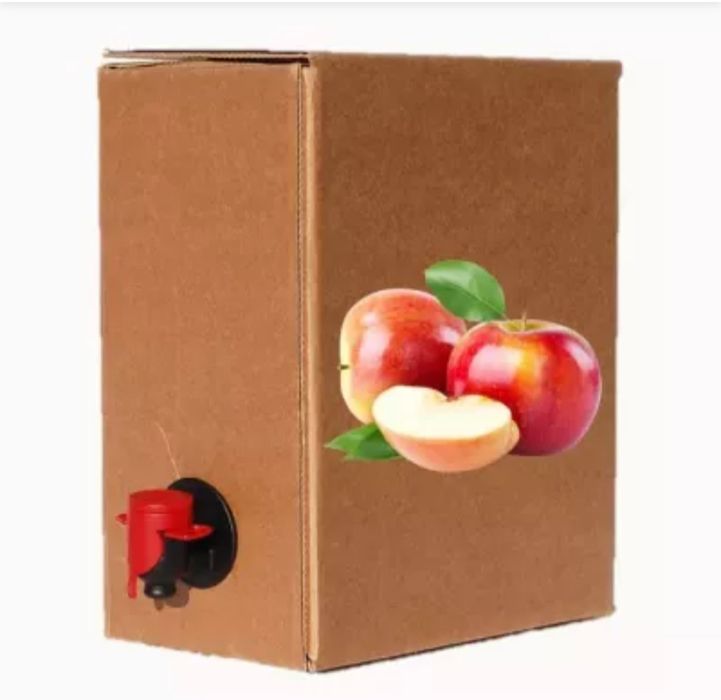 Suc de mere natural 2025 fara conservanti