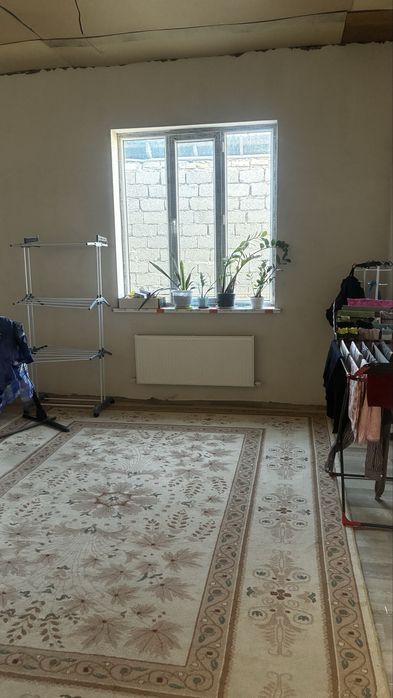 Продам дом частный