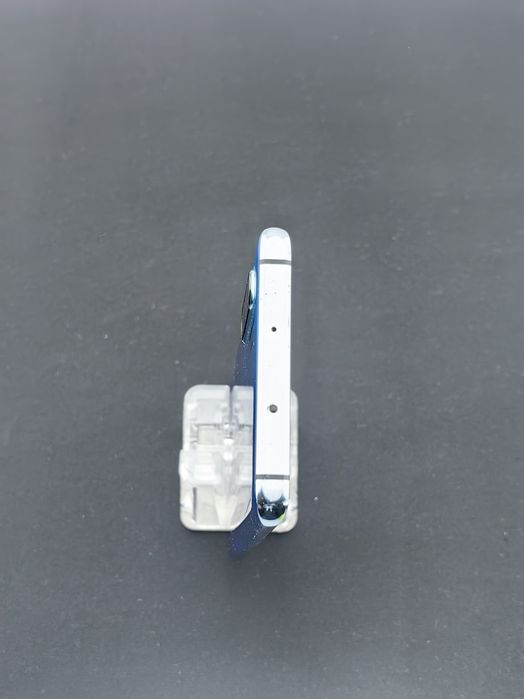 Huawei P30 Pro 128 GB ID-nvu941