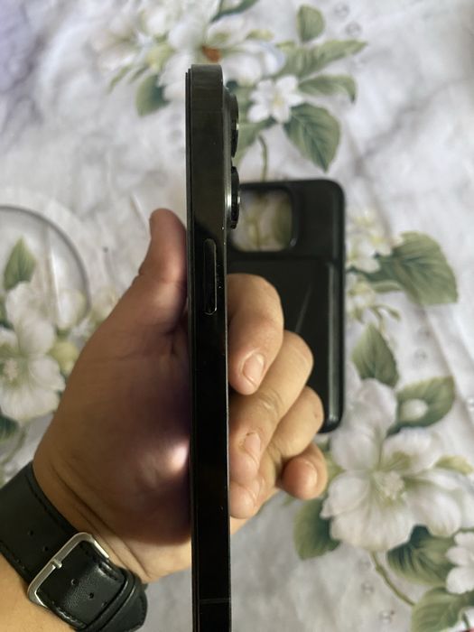 Iphone 14 pro 128 gb