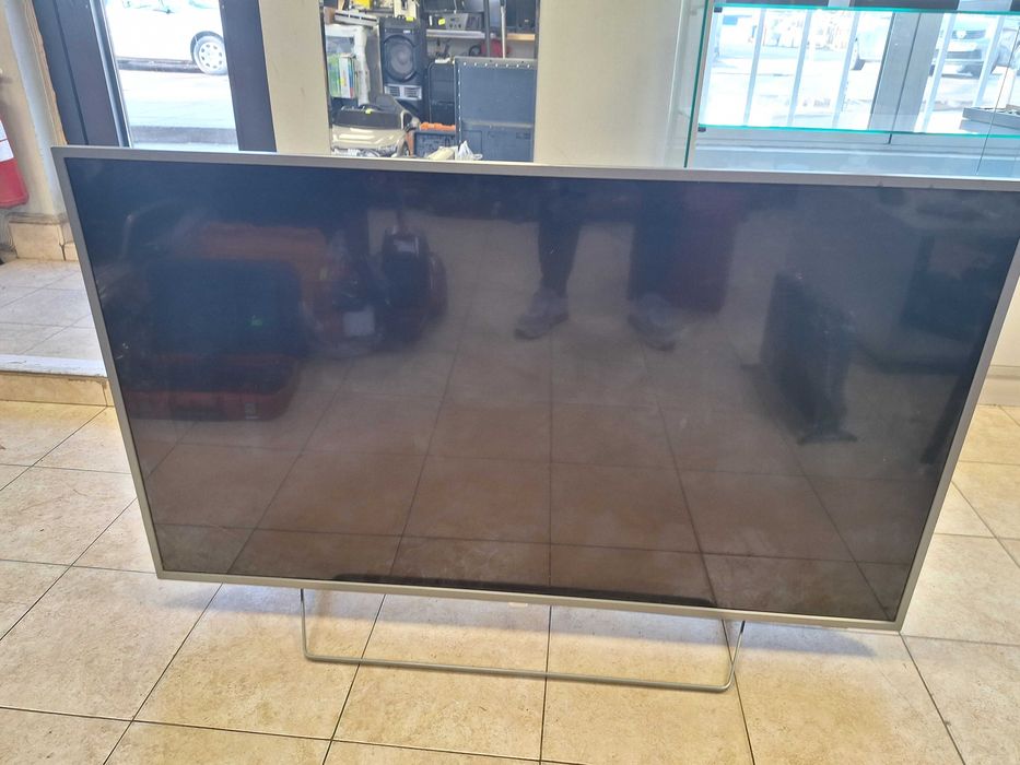 Smart  TV Philips 55US7303/12