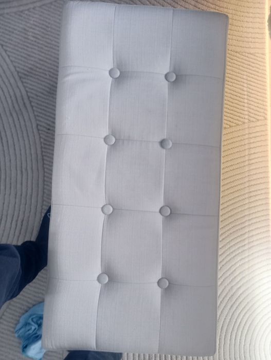 Servici de curățenie/aspirare în profunzime