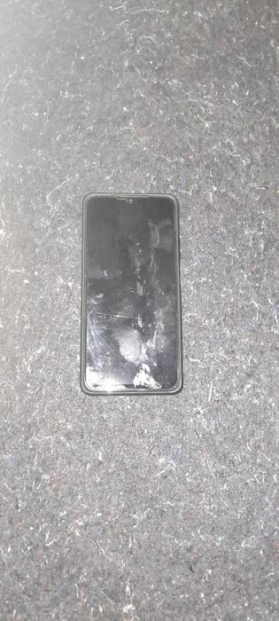 Pocco m3 оригинал