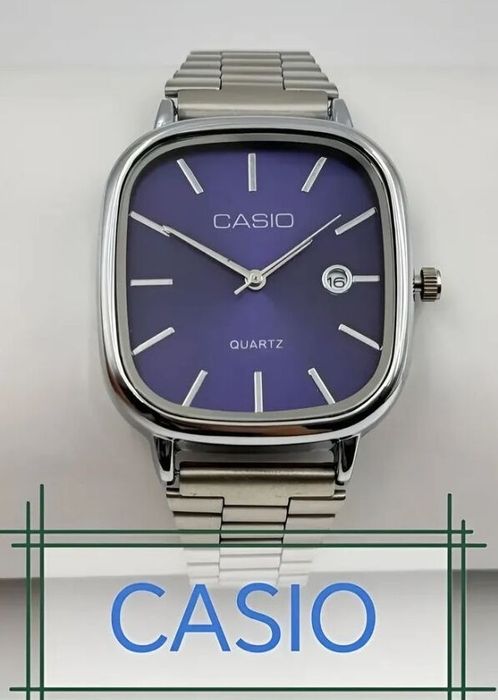 Часы наручные продам