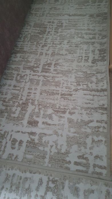 Продам дорожки 8 метров