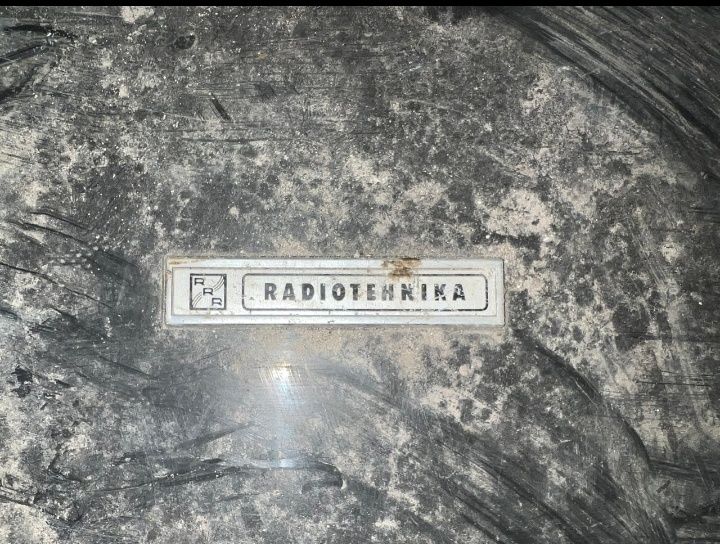 Продам приёмники ( Ретро )