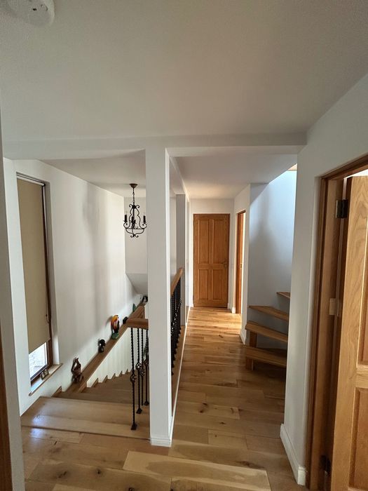 Casa de vânzare în Vatra Dornei
