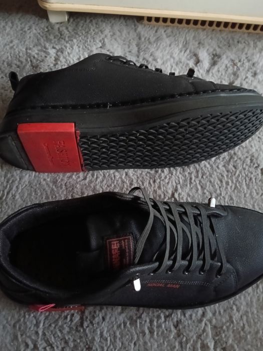 Pantofi sport bărbați