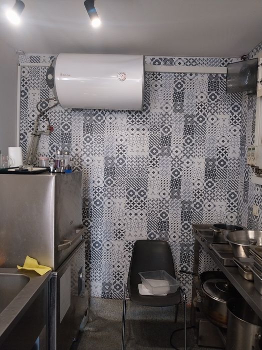 Дава се под наем Заведение в София, Лозенец - 60 кв.м за 51 € - Снимка #7