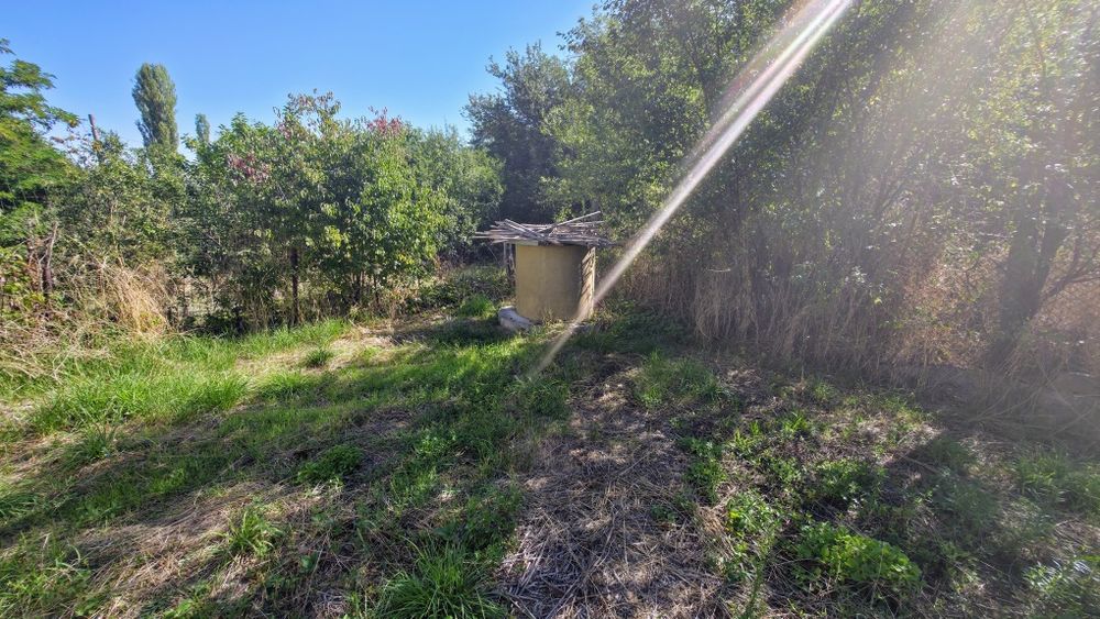 Продава се къща в кв. Църква, гр. Перник