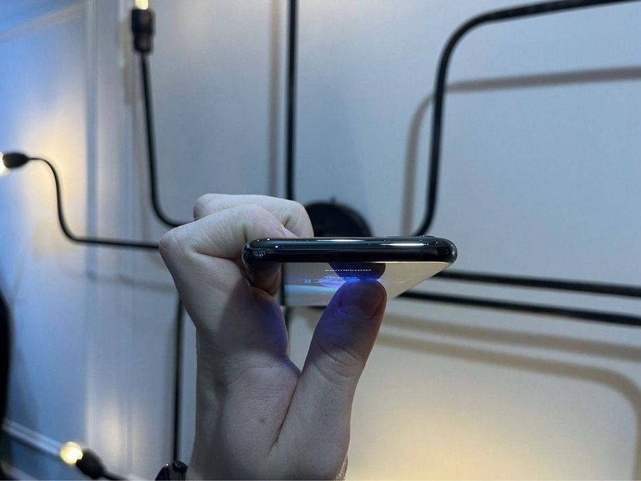 Iphone 11 PRO 256gb SIM+ESIM