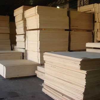 Фанера, двп, рейка , поддон, дсп, осб, брус , тахта