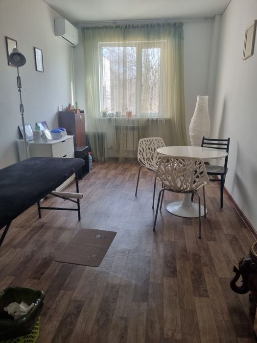 Сдам кабинет в аренду