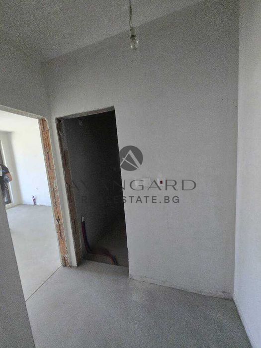 Продава се Тристаен апартамент в Пловдив, Тракия - 105 кв.м за 850 €/кв.м - Снимка #4