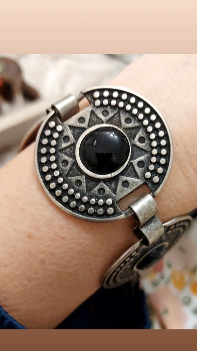 Бижута Бижута Бижута