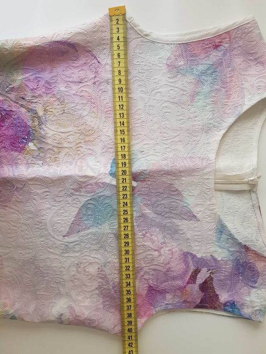 Рокля Divinti / Дивинти