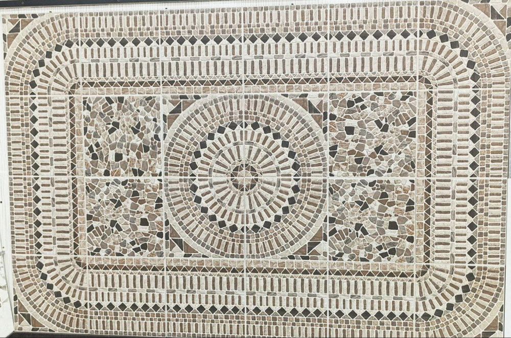 Kafel va qurilish mollari optom narxda