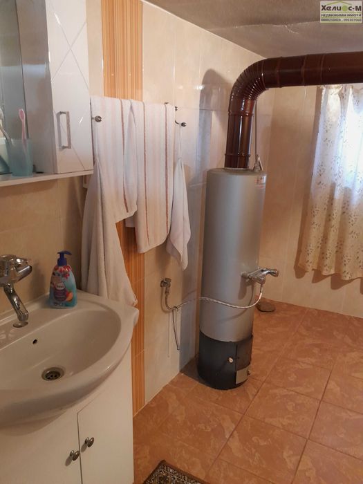 Продава се Къща в Монтана, Пъстрина - 120 кв.м за 383 €/кв.м - Снимка #11