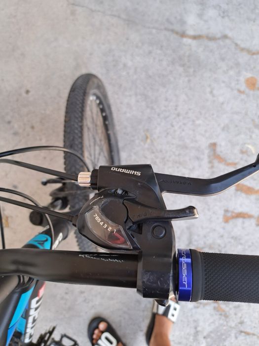 Колело Carraro 26 цола