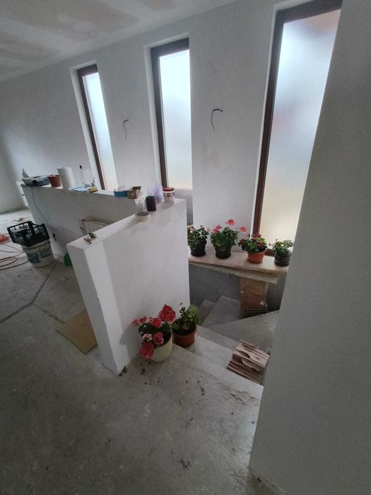 Casa de vinzare in Cimpia Turzii strada Regina  Maria (Viitorului)