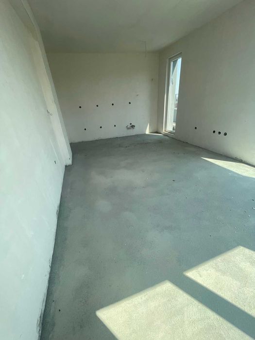 Продава се Двустаен апартамент в Пловдив, Гагарин - 72 кв.м за 1112 €/кв.м - Снимка #3