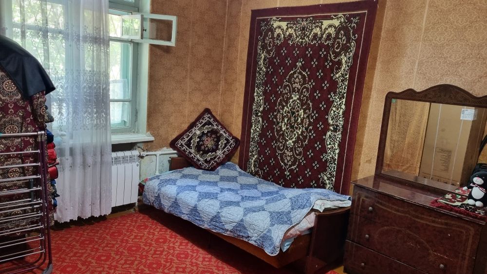 Сдаеться 2х комнатная квартира