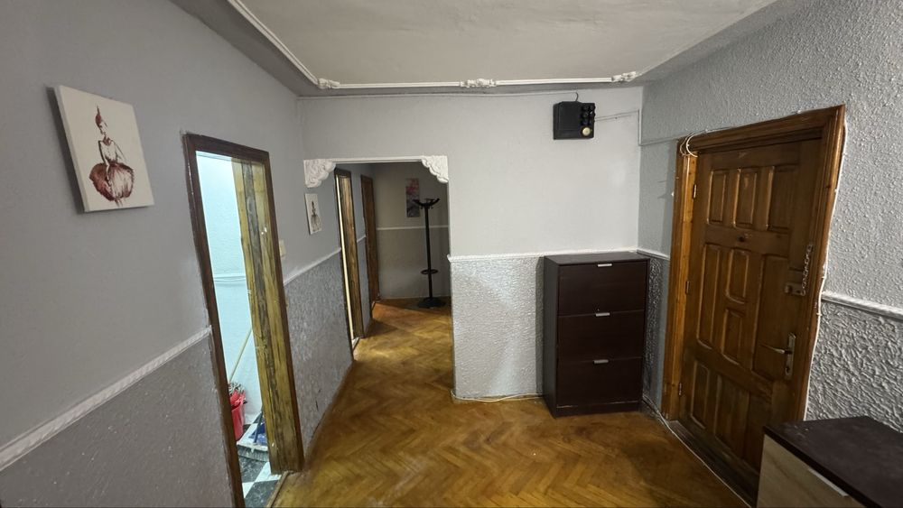 Inchiriere apartament - 2 camere