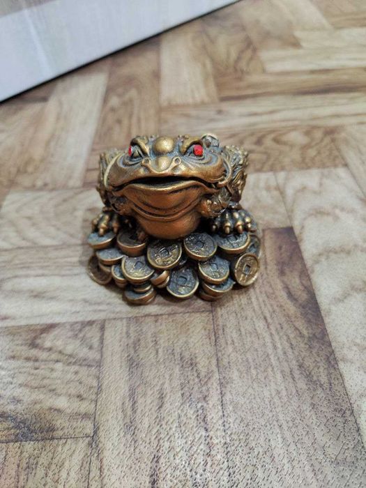 Сувениры для дома. БУ.