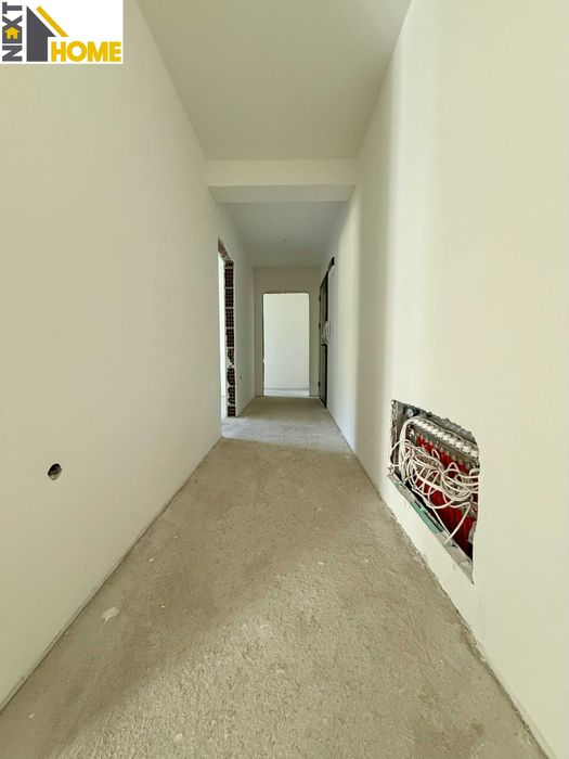 Продава се Многостаен апартамент в Асеновград - 156 кв.м за 1707 €/кв.м - Снимка #10