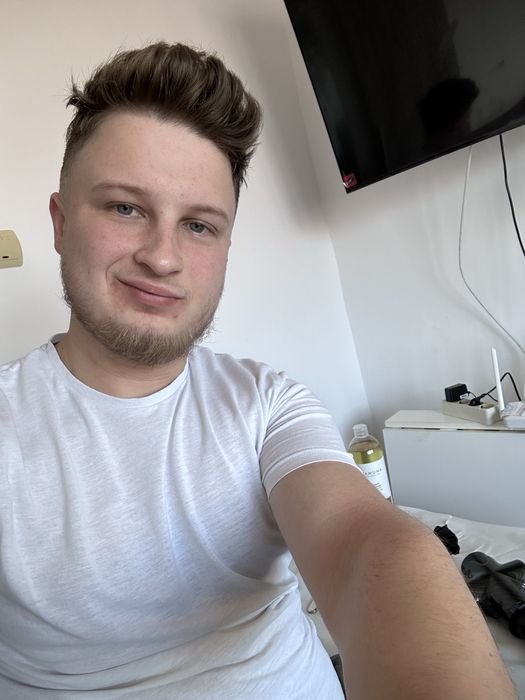 Active therapy & recovery | Terapie manuala si recuperare musculara