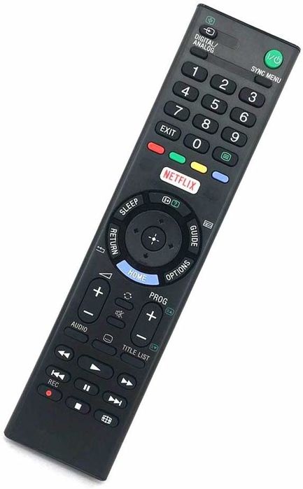 Пульты на телевизор оптом и в розницу