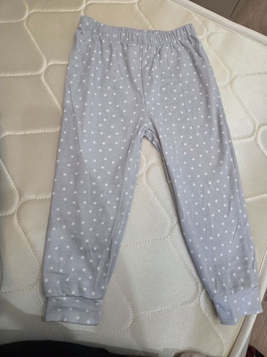 Детские вещи новые