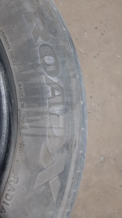 Балондар б/у 5 000тг.