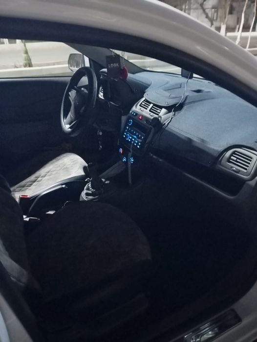 Коболт сатилади 2019 ж 71 мин журген  .