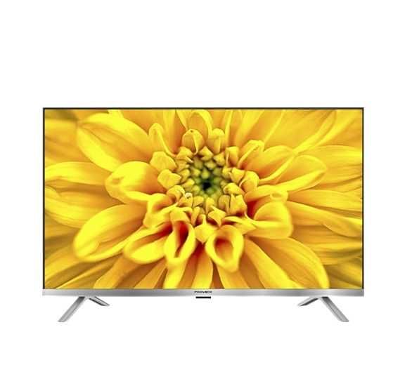 Телевизор PREMIER Sonor 32 со склада по низким ценам