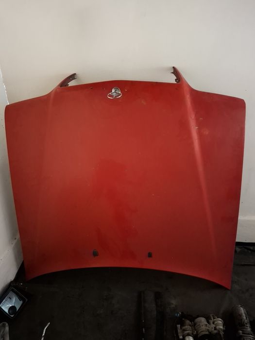 Запчасти мерс 124 Е 220 ,Е 280 наличие запчастей в описании по ценам