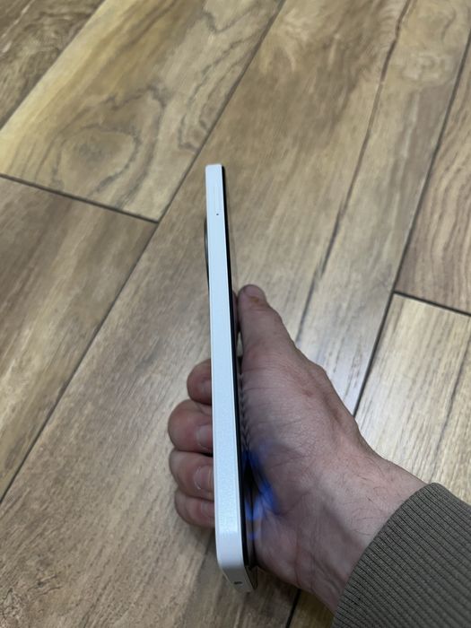 Сатылымда Redmi a3x сатылымда