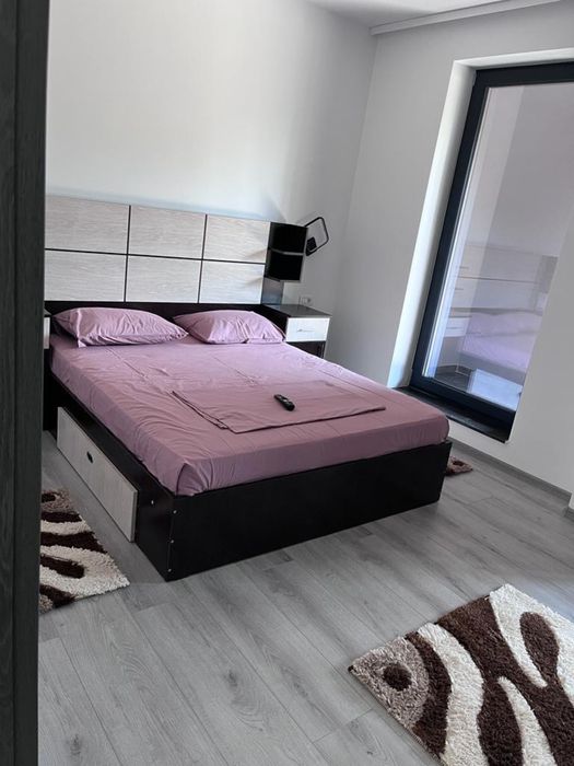 Apartament de inchiriat