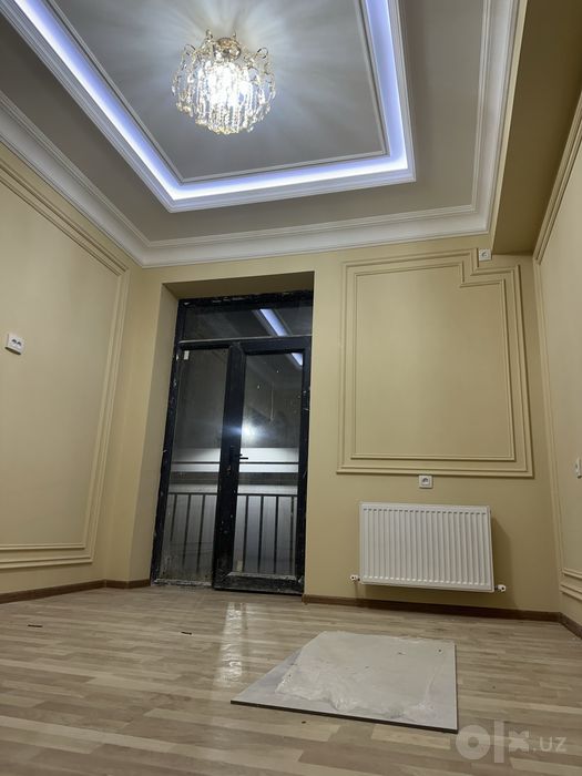 Yevro remont. Malyarka kafel gipsakardon